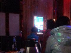 -纯歌派对量贩式KTV(四季城店)