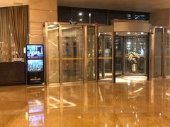 -国家会议中心大酒店