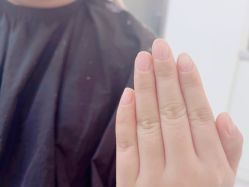 -UU·NAIL美甲美睫專門店