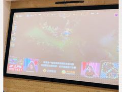 -新盈光·旗舰店(海曙苍松路店)