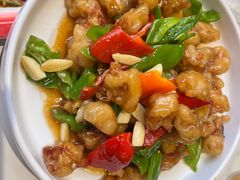 -李老哈·东北菜(宋园路店)