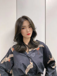 -SalonRivelin 沙龙瑞菱