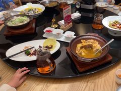 -客汀家宴·客家烟火 四季食材(集美店)