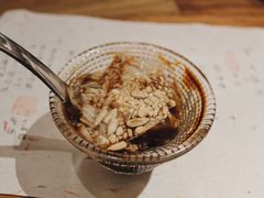 冰粉-食之六七·面(朝阳大悦城店)