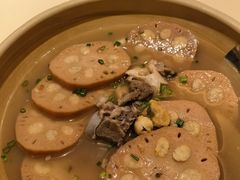 -益利大酒楼(井岸店)