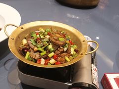 -丽华园(青少年宫店)