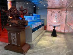 -袁老大龙虾(石鼓路总店)