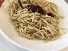 -钱万兴(塔园路店)