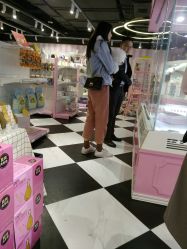 -孩子王童乐园(青岛万达店)