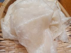 -前堡羊汤岫岩二部(乐雪店)