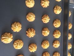 -Dark Horse·黑马蛋糕·低脂·低糖淡奶(金匙望湖大厦店)