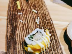 -游You House(西单老佛爷店)