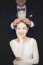 点击看大图 -THE QUEEN(北京店)