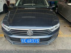 -名骏车业(新区玉山店)