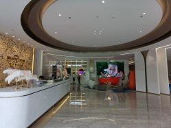 -深圳米兰柏羽医疗美容医院