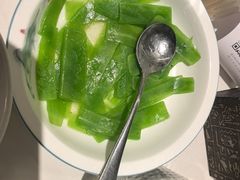 -长湘居(数码大厦店)