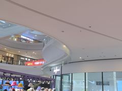 -大连凯丹广场