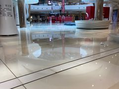 -棕榈MALL