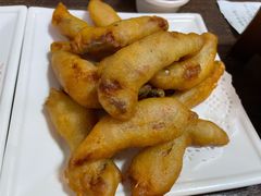 -海坛特色小吃·只做平潭特色菜(平潭店)