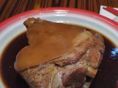 -桐哥肉铺(万柳华联店)