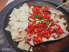 -望湘园·洞庭渔宴(永旺店)