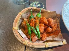 -FOOOO CITY CLUB 孚乐里音乐西餐酒吧(来福士店)