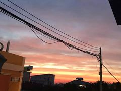 -芭提雅MAX泰拳馆