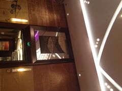 天津滨海圣光皇冠假日酒店霞日餐厅-天津滨海圣光皇冠假日酒店 霞·日餐厅