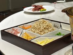 -同庆楼(天鹅酒家店)