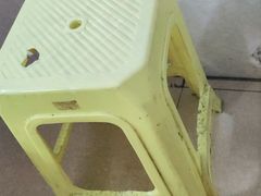 -小草糖水(海棠村店)