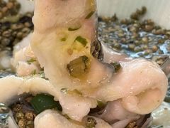 -大盐帮川菜馆(长楹天街店)