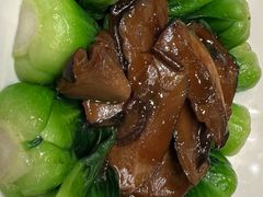 -金鼎轩(方庄天坛店)
