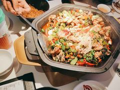 -蛙来哒(欢乐水岸店)