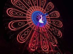 -七彩云南欢乐世界