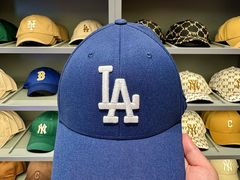 -洋洋广场(南街店)