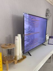 -广州美莱医疗美容医院