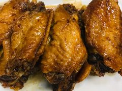 -黄枝记(议事亭前地店)