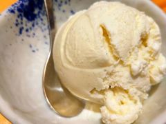 -水之惠鲜鱼料理(王府大街店)