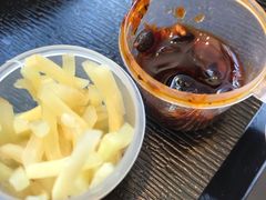 -吉野家(深圳超多维科技大厦分店)