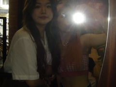 -PHOTOWITH 自助照相馆