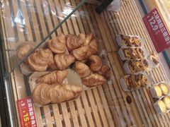 -味多美蛋糕(安定门店)