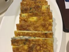 -百味馆·粤菜·湛江菜(后海花园店)