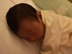 -白领安琪儿妇产医院•早孕•产检•月子中心