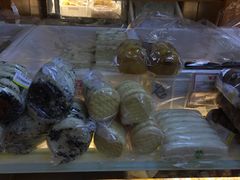 -百年义利(百万庄店)