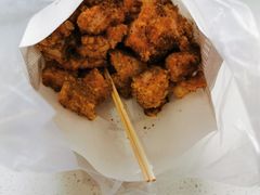 -一品豆花(光谷天地店)