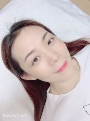 -韩美绣野生眉纹眉洗眉连锁店