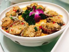-湖锦酒楼·30年经典湖北菜(沌口店)
