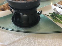 -北京珀丽酒店