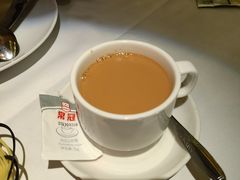 -太平馆西餐厅(北京路店)