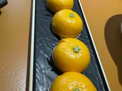 -淘谷粤有味(石湾店)